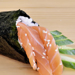 Sushi Sushi