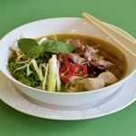 Asiatische Gerichte Asiatische Gerichte